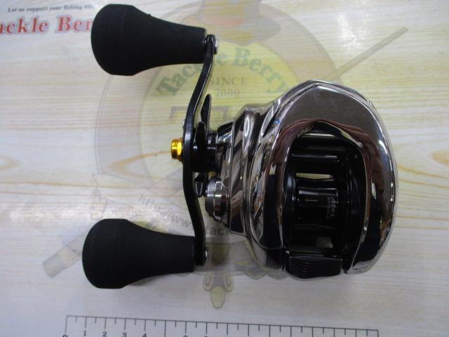 21アンタレスDC LH