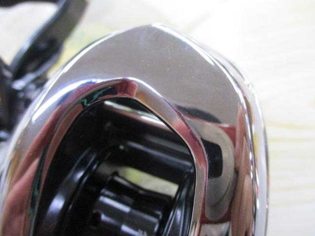 21アンタレスDC LH