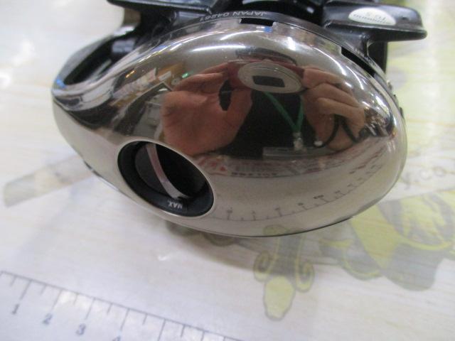 21アンタレスDC LH