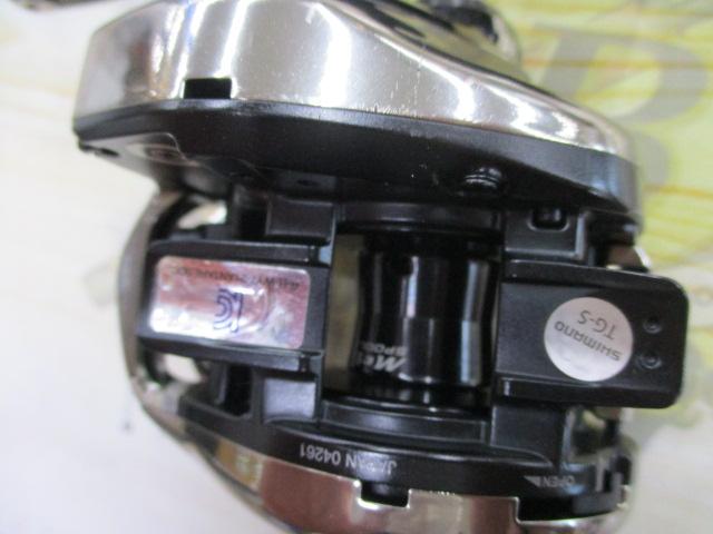 21アンタレスDC LH