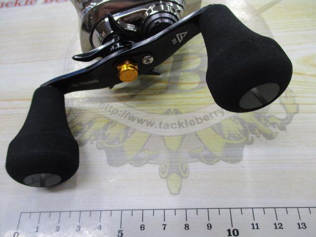 21アンタレスDC LH