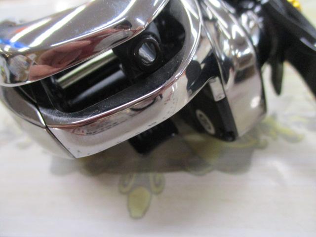 21アンタレスDC LH