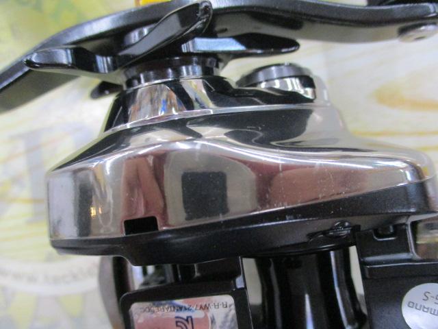 21アンタレスDC LH
