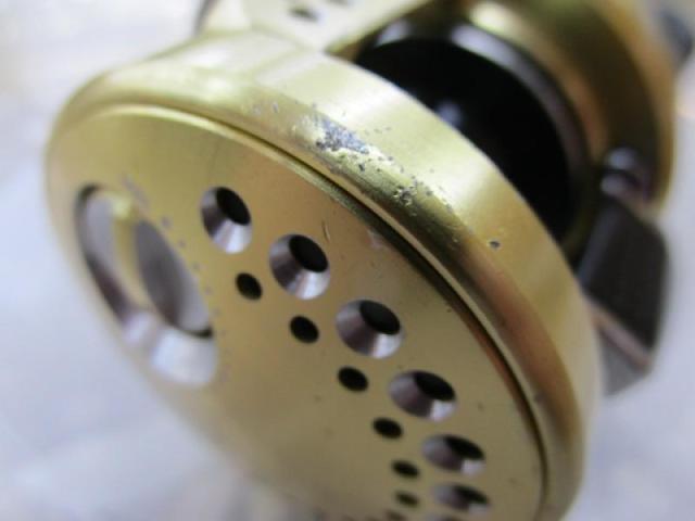 14カルカッタコンクエスト 200｜＠ベリーネット 日本最大新品中古釣具