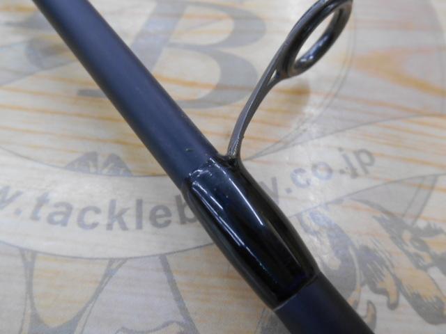 ソルカ SL-802L