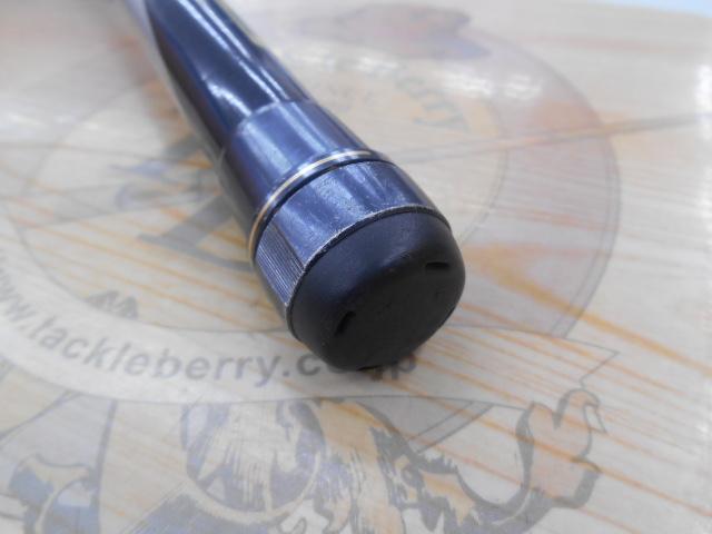 αズームファインカーボン磯辺 L1 45-54
