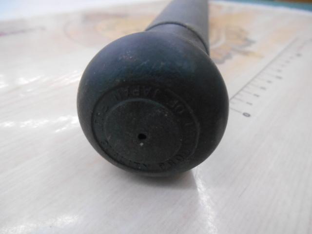 PE60L(SS60PE-7)
