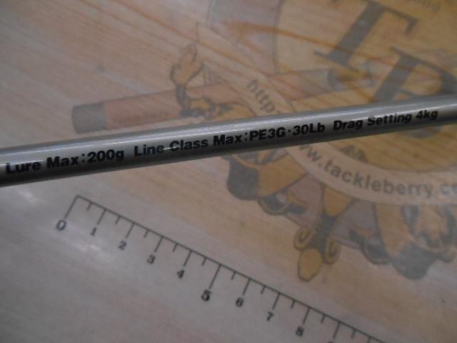 PE60L(SS60PE-7)