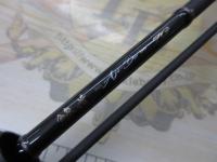 鯵道7G AD7-652L/T