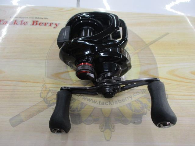17スコーピオンDC 100｜＠ベリーネット 日本最大新品中古釣具WEBショップ