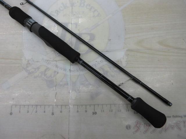 メビウス MS-710L