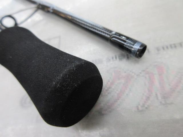 メビウス MS-710L