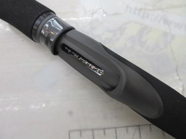 メビウス MS-710L