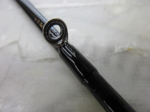 メビウス MS-710L
