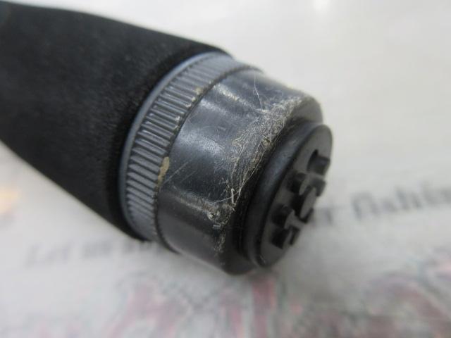 17ホリデーパック 10-270T