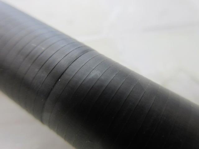 17ホリデーパック 10-270T