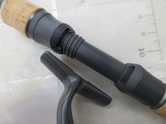22ブエナビスタ1000CコンボS56L