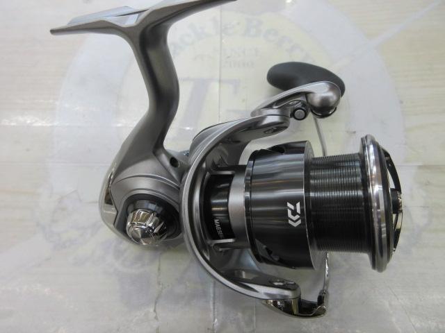 25カルディア LT4000-CXH｜＠ベリーネット 日本最大新品中古釣具WEB