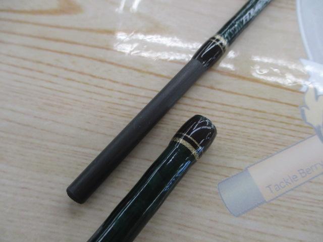 ファインテール FTX-46/505UL｜＠ベリーネット 日本最大新品中古釣具
