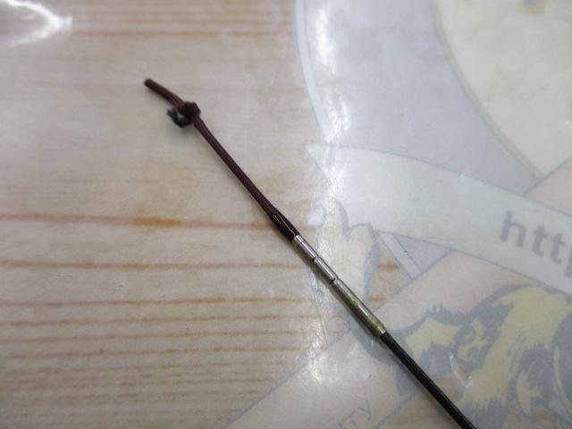 飛龍15尺
