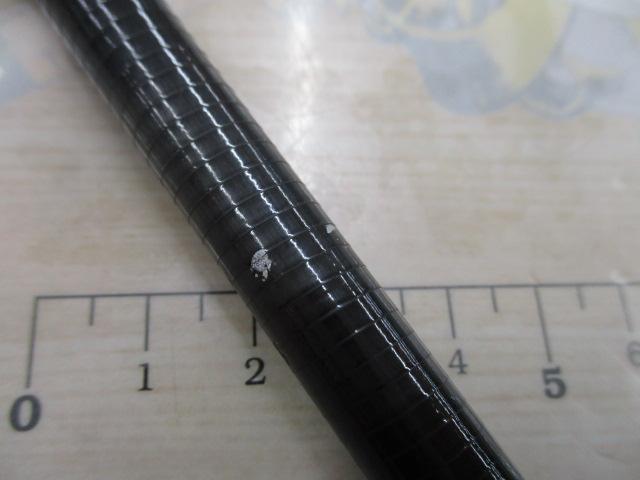 飛龍15尺