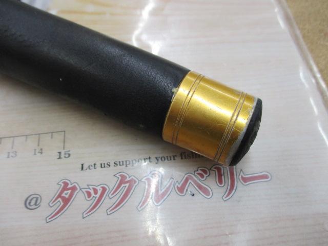 チャンピオングリップ チャンピオングリップ｜＠ベリーネット 日本最大新品中古釣具WEBショップ