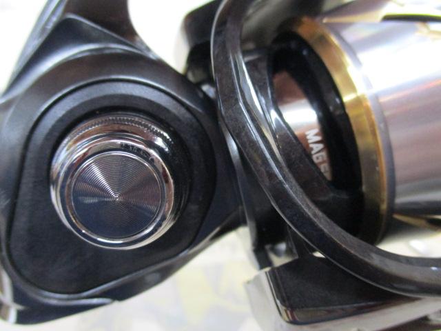 20ルビアス FC LT2500S