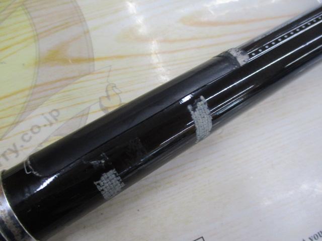 バトラーリミテッド BA-LTD601LFS-02｜＠ベリーネット 日本最大新品