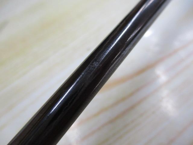 バトラーリミテッド BA-LTD601LFS-02｜＠ベリーネット 日本最大新品