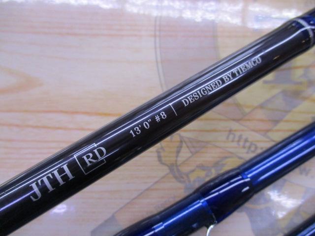 ユーフレックス JTH-RD1308-4 (4ピース)