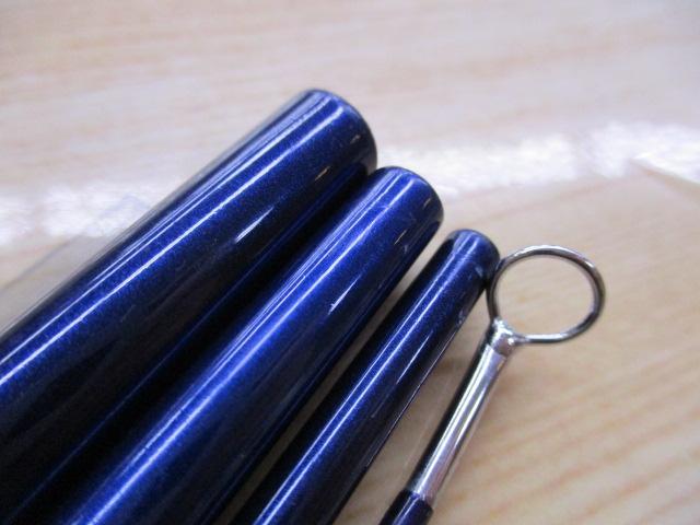 ユーフレックス JTH-RD1308-4 (4ピース)