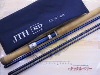 ユーフレックス JTH-RD1308-4 (4ピース)