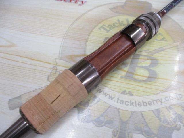 フィールドリームノイエリミテッド FNL-T511ML-F