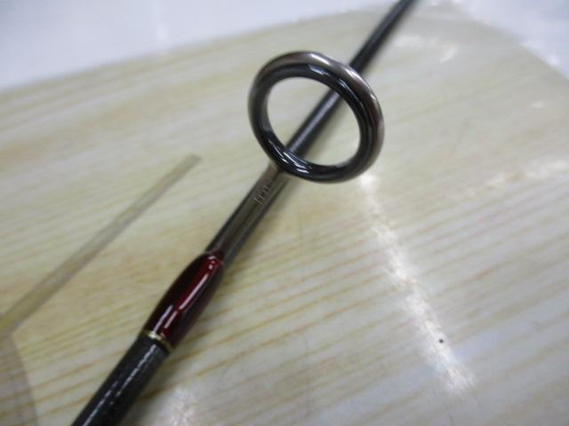 フィールドリームノイエリミテッド FNL-T511ML-F