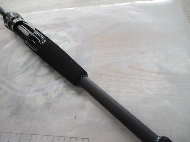 碧 IUS-78L/LG 遠投2