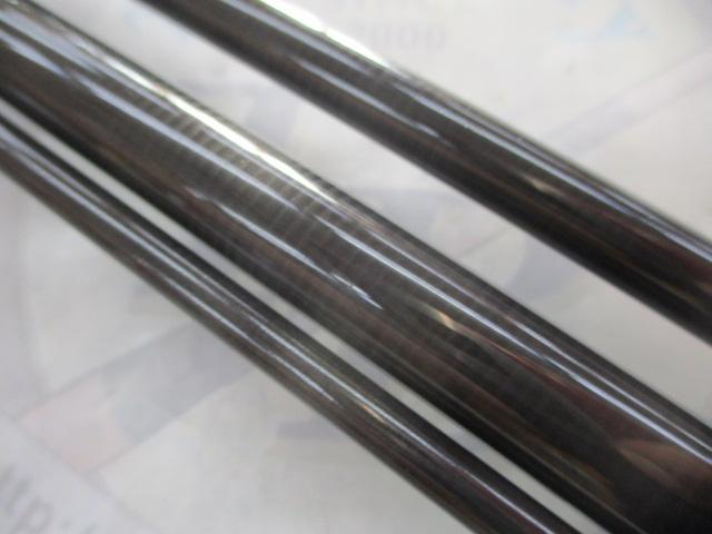 デイスターCDS96ML/3P