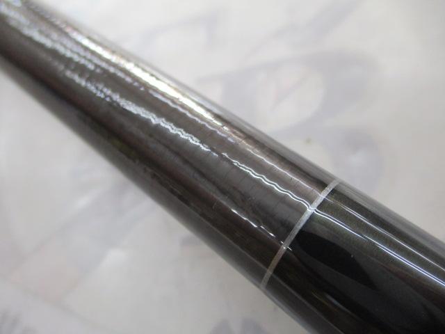 22ボーダレス 380M-T