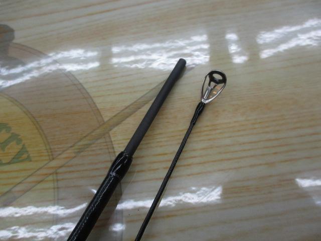 21カーディフAX S62XUL-F