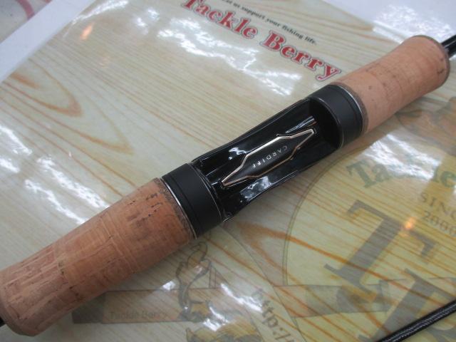 21カーディフAX S62XUL-F