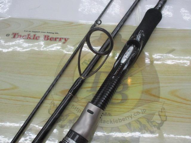 エクスセンス S902ML/AR-C