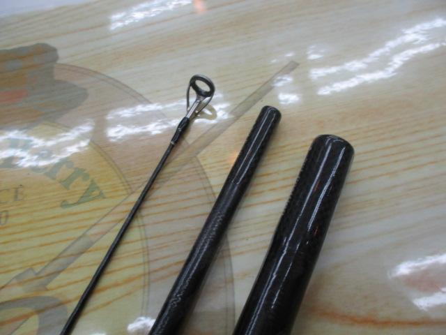エクスセンス S902ML/AR-C