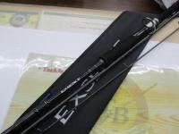 エクスセンス S902ML/AR-C