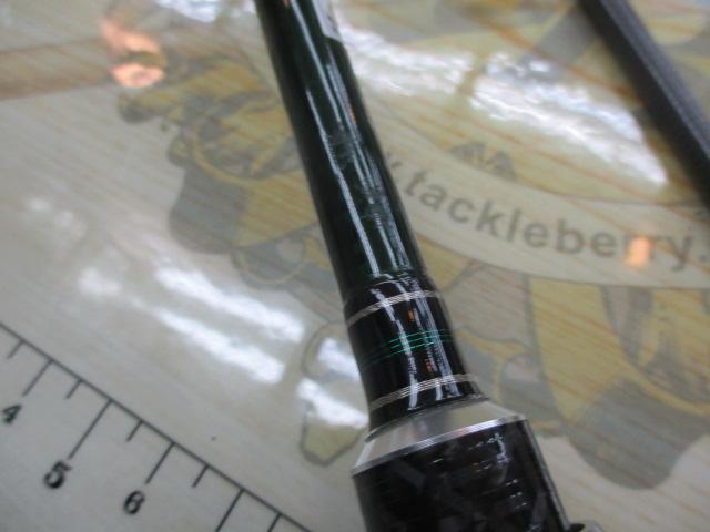アベンジャー AG-782ML+