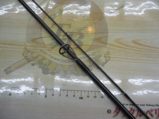 アベンジャー AG-782ML+