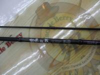 根魚権蔵エアーK 60EF