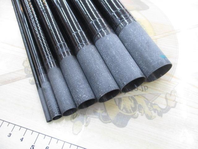 ブラックアートSP M-60メモリアル技硬中硬100
