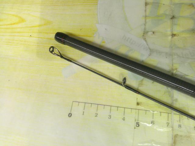 HRFエア 75ML-S・N