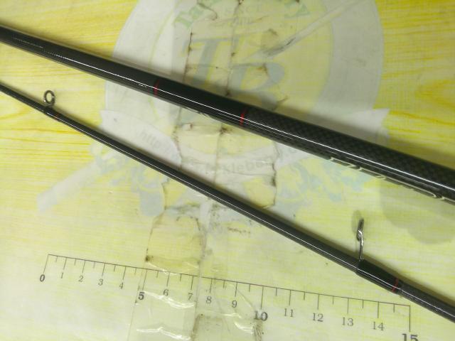 HRFエア 75ML-S・N