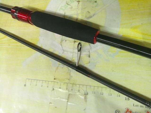 HRFエア 75ML-S・N