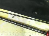 HRFエア 75ML-S・N